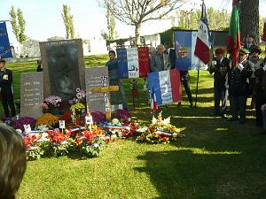 AOBR 2016 11 01 MARIGNANE  HOMMAGE AUX MORTS ET DISPARUS EN ALGERIE (15)